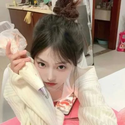 闺房乐