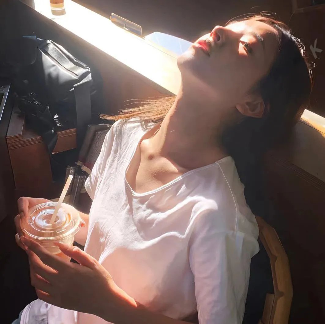 欲海艳后