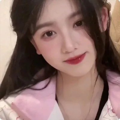 性爱奋斗营