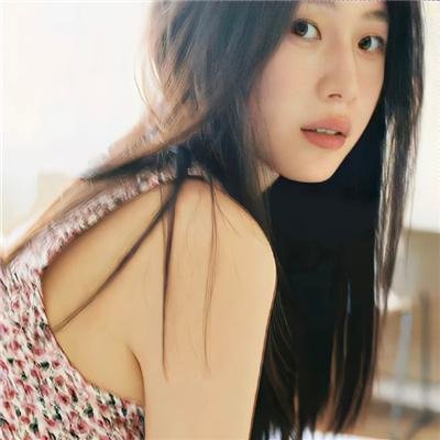 我们这一天第一季