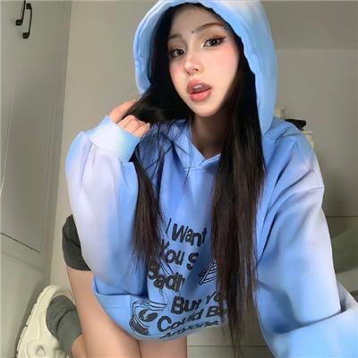 极限炫风