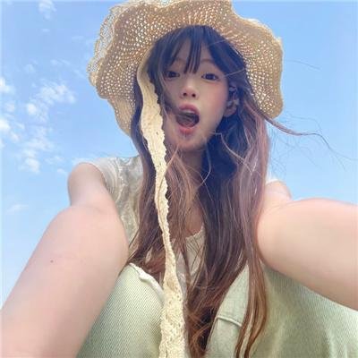 尸智症