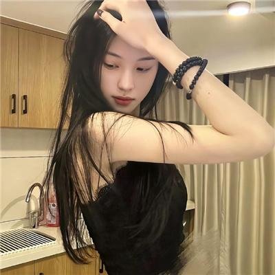 电子陷阱