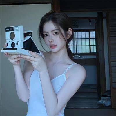 蜜蜂少女队2