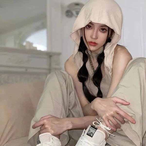 儿女传奇之选美