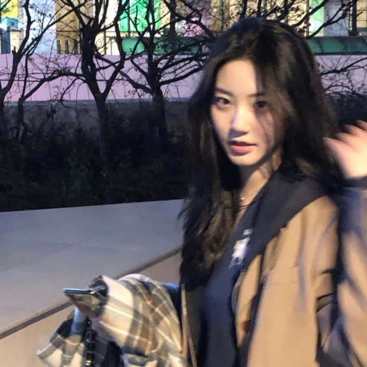 星愿粤语