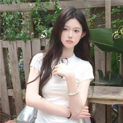 好朋友（电影）