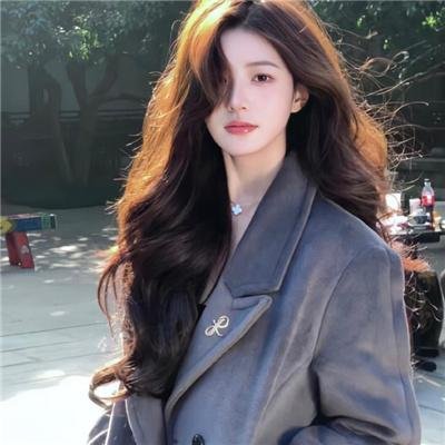 我的小小世界