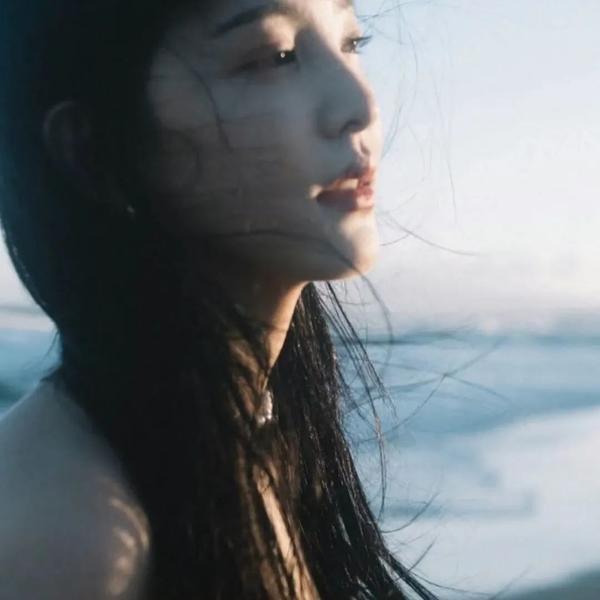鬼入境