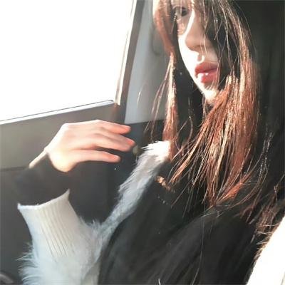 犬神的悪霊