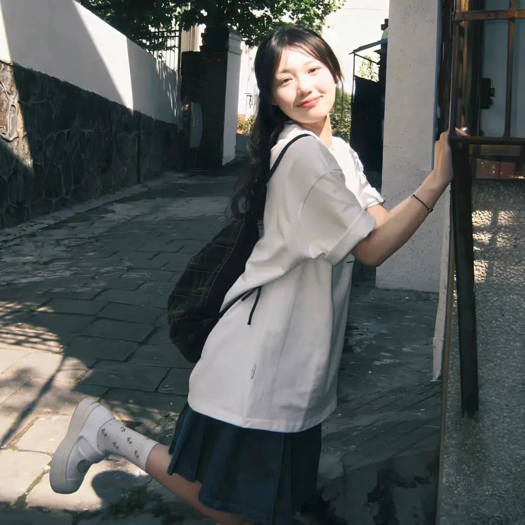 超酷