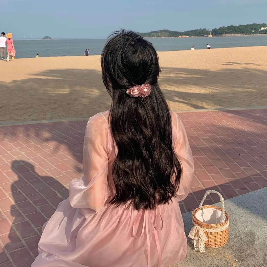 富贵狂花