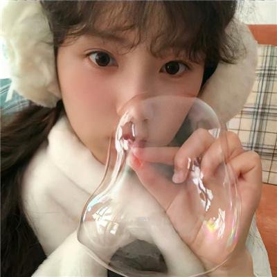 第一夫人的逆袭