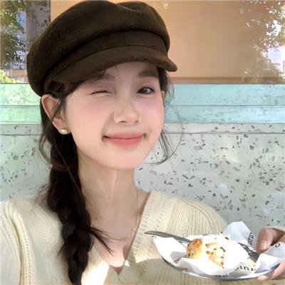 拉塔莎的情歌