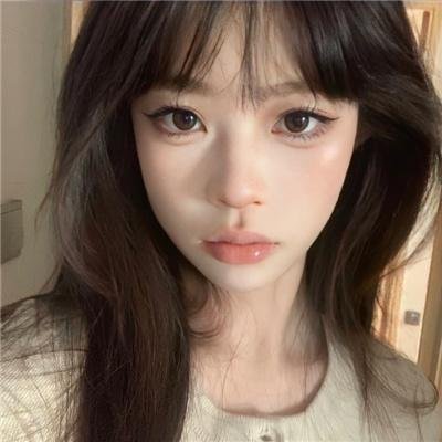 伟大的冒险