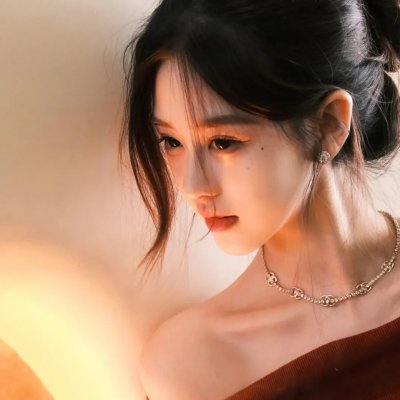 妈咪