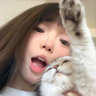 进化症候群