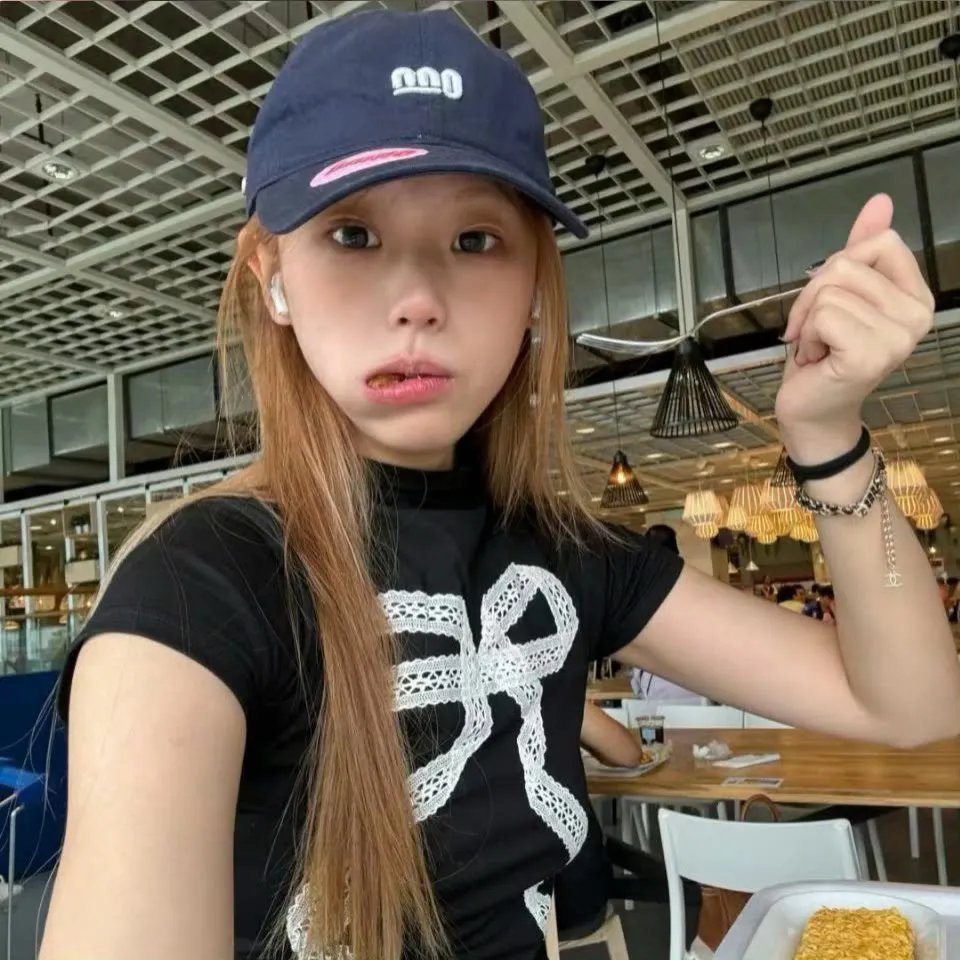 怪奇物语