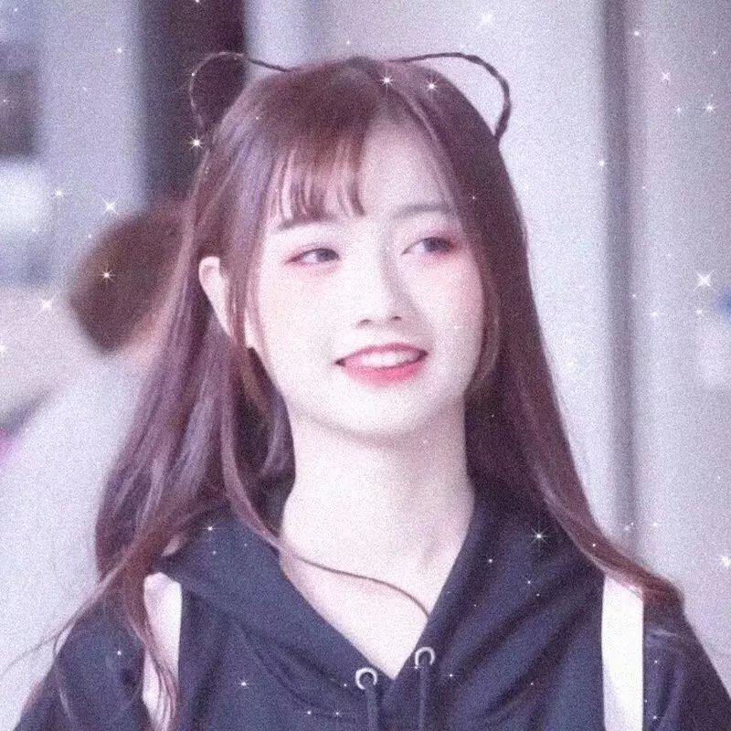 全城戒备