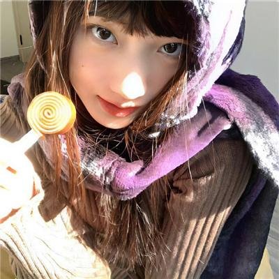 生死交易