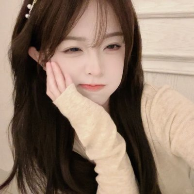 血湖