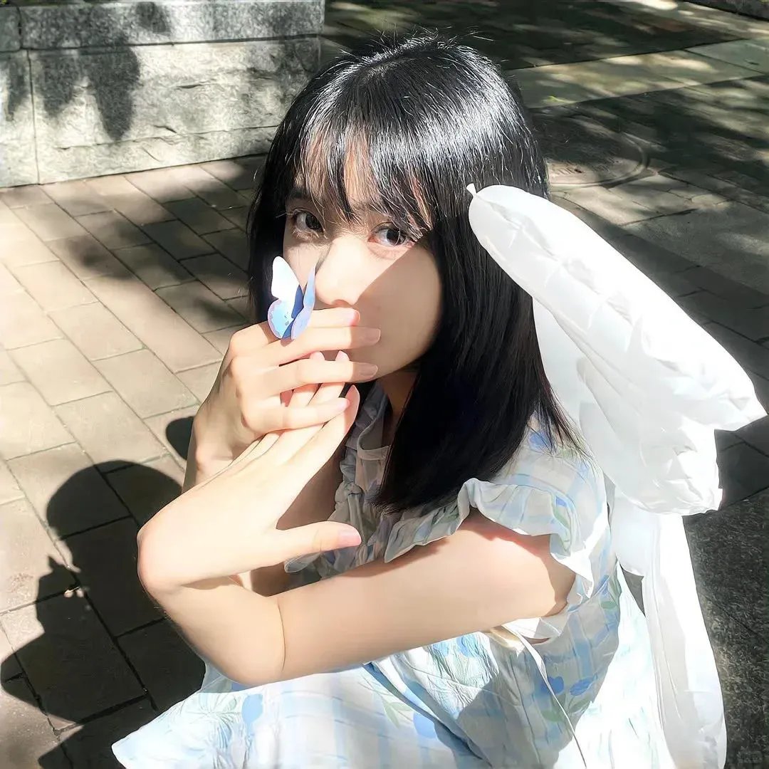 齐格菲歌舞团