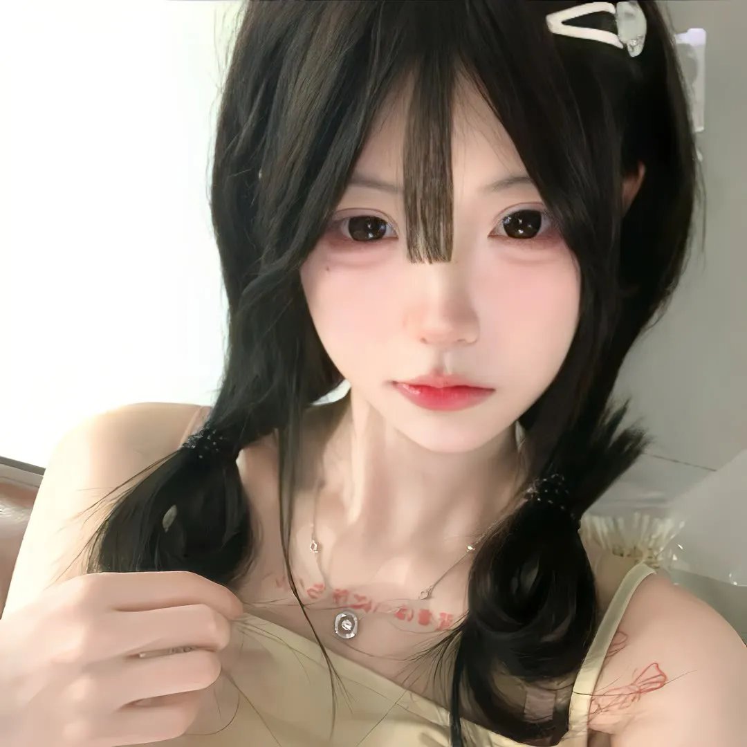 丹妮尔·凯布尔：目击者