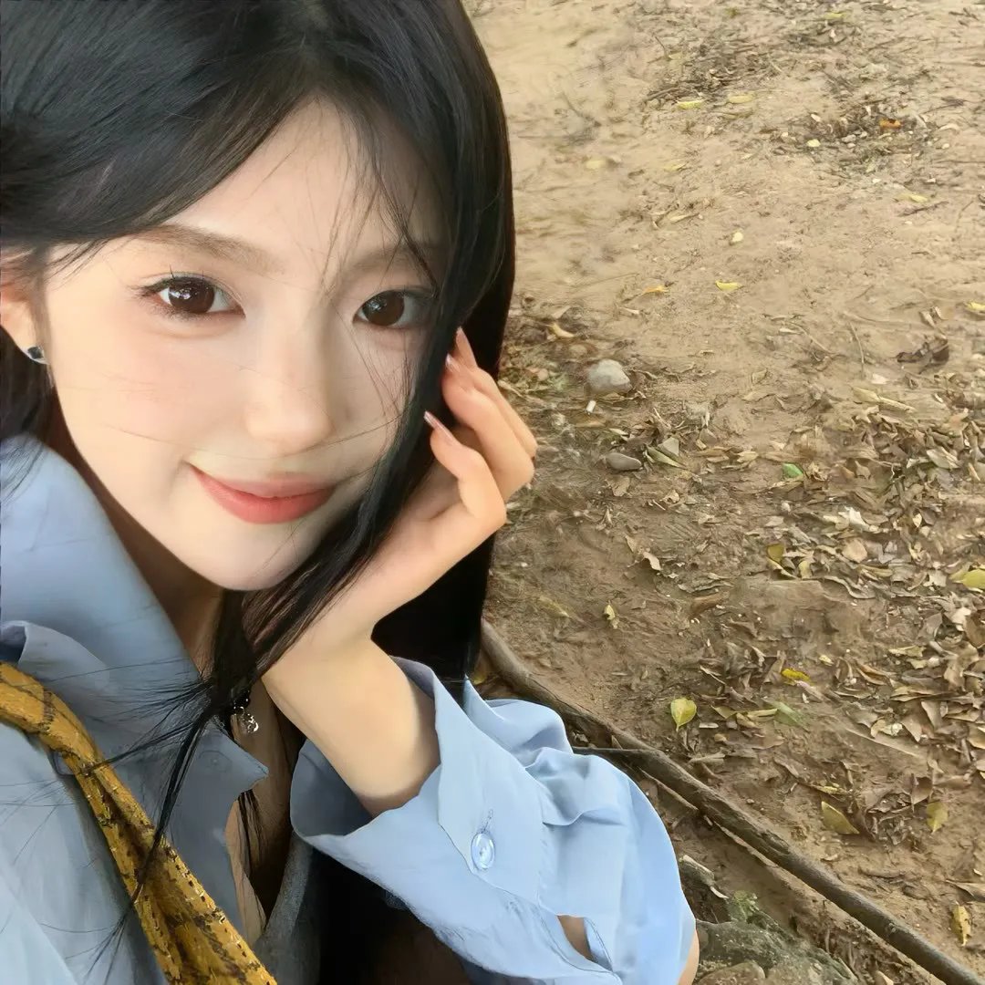 生存直播