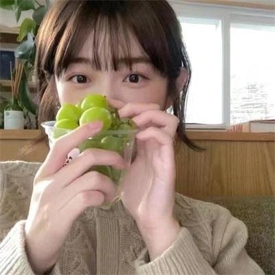 别理陌生人