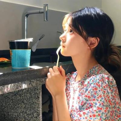 孤独的士兵