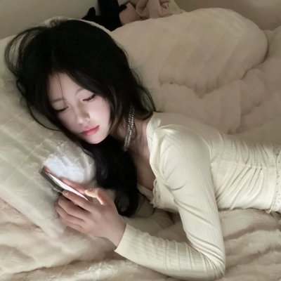 跑着去北京